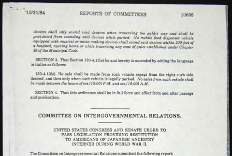 Document (ddr-chijacl-1-91-mezzanine-9e29759f25)