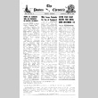Poston Chronicle Vol. XXI No. 19 (November 23, 1944) (ddr-densho-145-587)