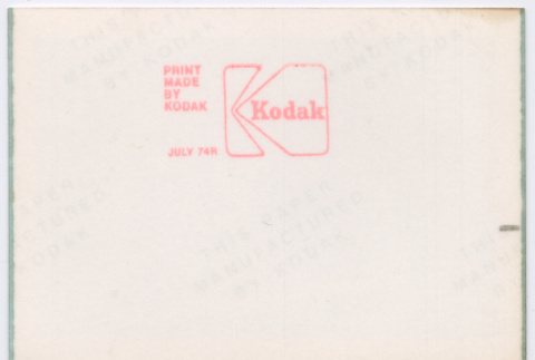 Back (ddr-densho-377-2197-mezzanine-b2a4711eda)