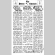 Poston Chronicle Vol. XXII No. 4 (January 10, 1945) (ddr-densho-145-602)
