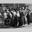 Boys cabin group photo (ddr-densho-336-452)