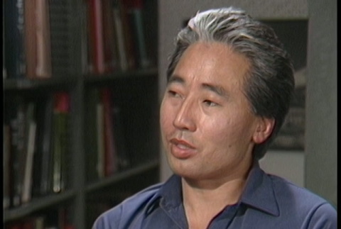 Interview with Gary and Grace Itano, part 6 of 6 (ddr-densho-1007-1748)