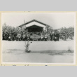 Funeral for Takematsu Ohmaye (ddr-densho-37-1633)