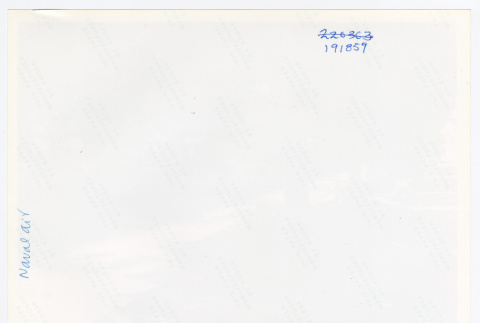Back (ddr-densho-1007-172-mezzanine-f7b22674a3)