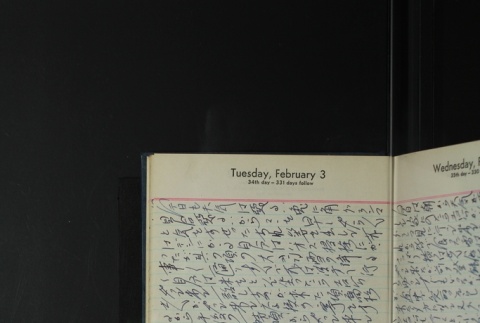 Page 36 (ddr-densho-255-19-master-171393b1f6)