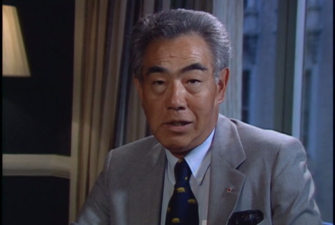 Interview with Yukio Kawamoto, part 4 of 8 (ddr-densho-1007-1548)