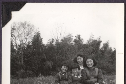 photograph (ddr-one-2-582-mezzanine-4ccc4fb85d)