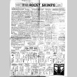 Rocky Shimpo Vol. 11, No. 132 (November 3, 1944) (ddr-densho-148-65)