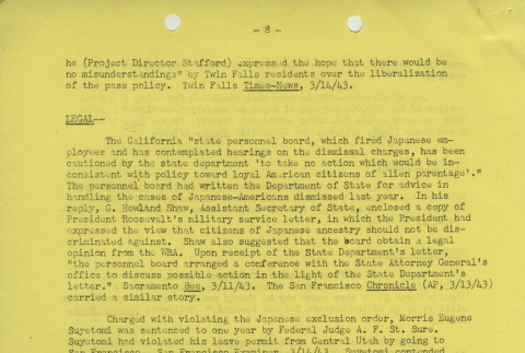 Page 8 of 14 (ddr-densho-156-322-master-56b3470a04)