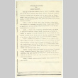 Jim H. Akutsu will (ddr-densho-1007-1377)