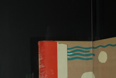 Inside back cover (ddr-densho-255-14-master-78559eb6b6)