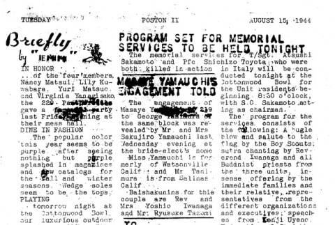Page 3 of 8 (ddr-densho-145-544-master-22d677df80)