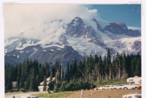 Mt. Rainier (ddr-densho-477-511)