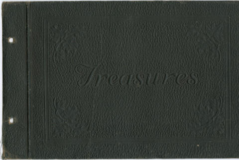 Photo Album (ddr-densho-316-166)