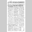 Gila News-Courier Vol. IV No. 40 (May 19, 1945) (ddr-densho-141-399)