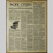 Pacific Citizen, Vol. 85, No. 21 (November 18, 1977) (ddr-pc-49-45)