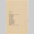 Poem by Henri Takahashi (ddr-densho-410-314)