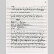 Family history notes from Wakako Domoto to Miki Domoto (ddr-densho-443-214)