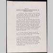 Statement to the Commission on the Wartime Relocation and Internment of Civilians (ddr-densho-122-205)