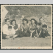 Happy Group (ddr-densho-378-1070)