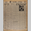 Pacific Citizen, Vol. 61, No. 7 (August 13, 1965) (ddr-pc-37-33)