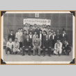 Group outside building (ddr-densho-542-247)