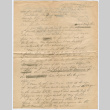 Letter to Senator Arthur Vandenberg from Gentaro Takahashi (ddr-densho-355-131)