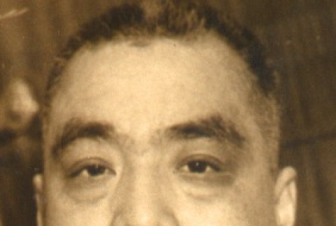 Kaizan Nakazato (ddr-njpa-4-1280)