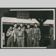 Nisei soldiers at train station (ddr-densho-397-331)