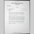 Memo to Chapter Presidents from Bill Yoshino (ddr-chijacl-1-200)