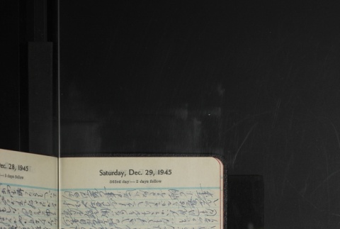 Page 373 (ddr-densho-255-22-master-752d90e615)