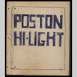 Poston hi-light (ddr-csujad-55-1838)