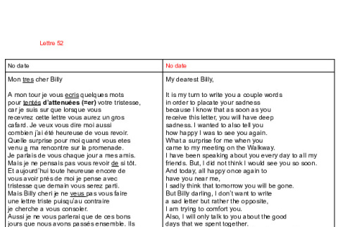 French Transcription and draft of English Translation (ddr-densho-368-749-mezzanine-28fbdceb25)