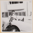 Susan and William Shiomi (ddr-densho-522-164)