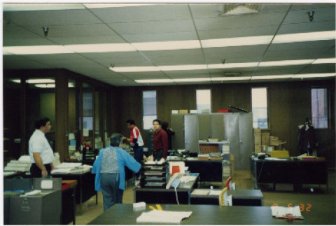 Photo, front and back (ddr-densho-426-387-mezzanine-a788fd2558)
