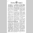 Topaz Times Vol. VII No. 25 (June 24, 1944) (ddr-densho-142-318)