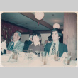 Family Gathering (ddr-ohs-1-272)
