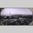 Camp buildings (ddr-densho-1007-684)