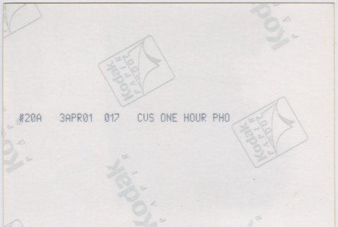 Back (ddr-densho-377-1897-mezzanine-d51f9cb740)