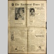 The Northwest Times Vol. 2 No. 88 (October 23, 1948) (ddr-densho-229-150)