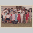 Class photo (ddr-densho-522-629)