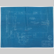 Blue print (ddr-densho-430-118)