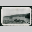 View of a river (ddr-densho-359-1083)