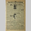 Pacific Citizen, Vol. 44, No. 16 (April 19, 1957) (ddr-pc-29-16)
