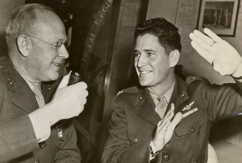 Captain Joe Foss (ddr-njpa-1-297)