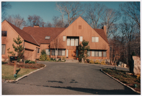 Mendoza house (ddr-densho-377-2346)