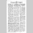 Topaz Times Vol. V No. 27 (December 4, 1943) (ddr-densho-142-246)