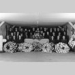 Funeral at Minidoka (ddr-fom-1-258)