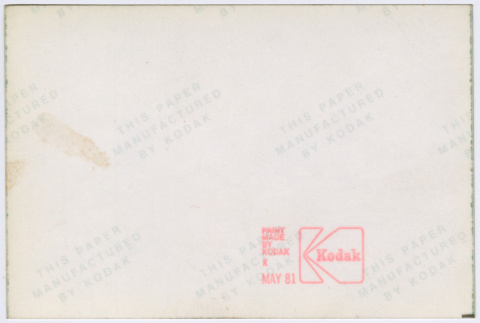Back (ddr-densho-377-2136-mezzanine-a93822eb38)