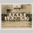 Meiji-U 1933 basketball team (ddr-densho-474-18)